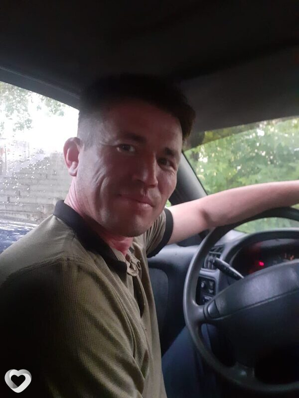 Родион