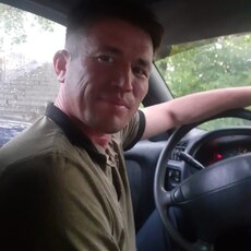 Родион