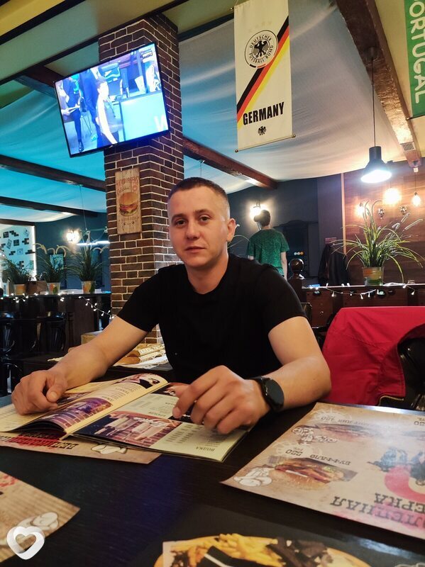 Артурик
