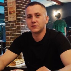 Артурик