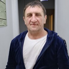 Ростислав