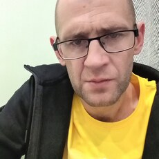 Тёма