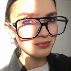 Анжелика