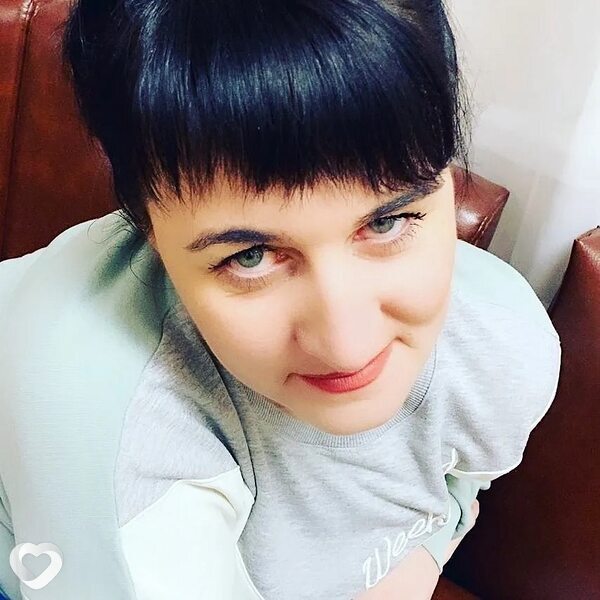 Евгения