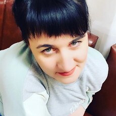 Евгения