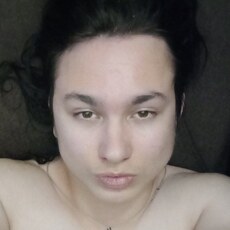 Лукас