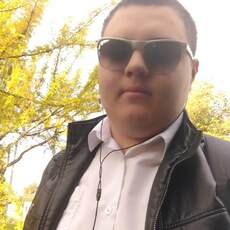 Илья