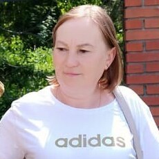 Марта