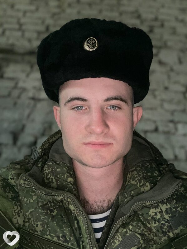 Григорий