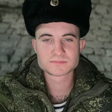 Григорий