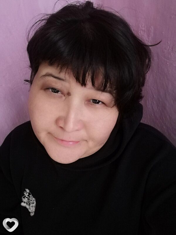 Тамара