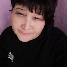 Тамара