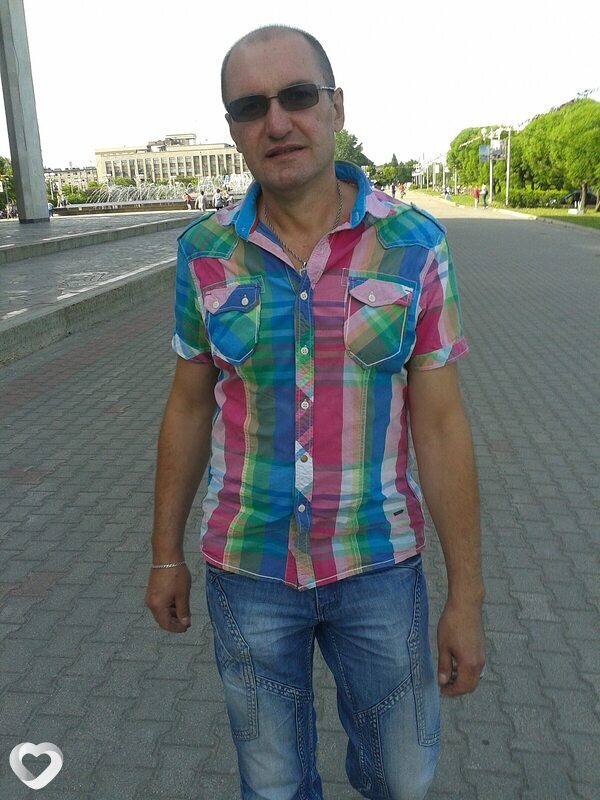 Вадик