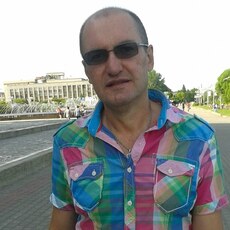 Вадик