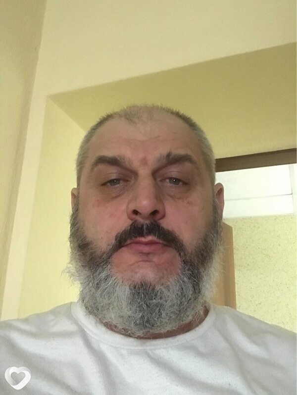 Павел