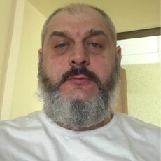 Павел