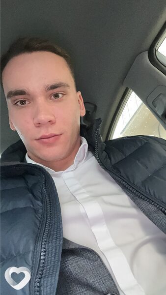 Святослав