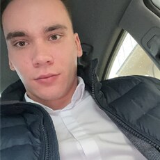 Святослав