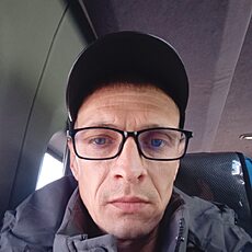 Геннадий