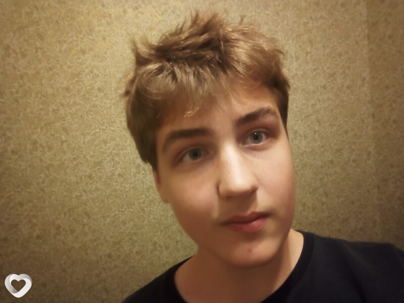 Вадим