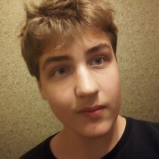 Вадим