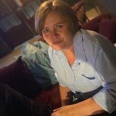Василиса