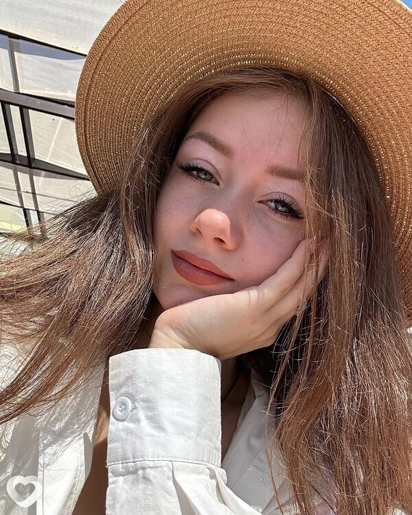 Светлана
