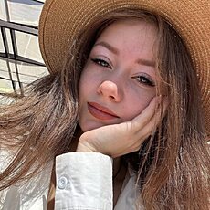 Эльвира