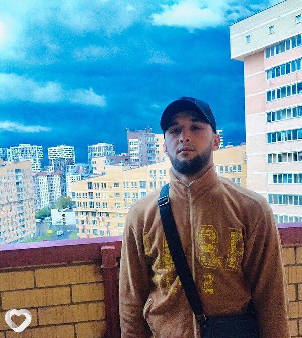 Даниил