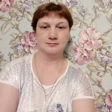 Василиса