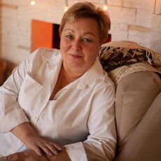 Поля