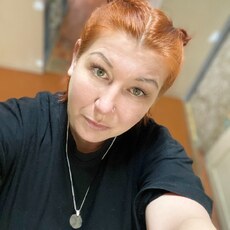 Евгения