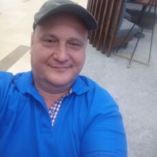 Гриша