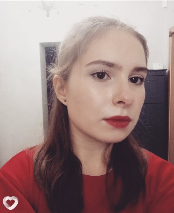 Мила
