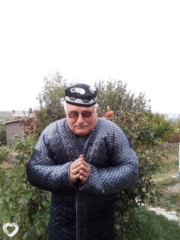 Юра