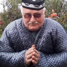 Юра