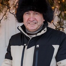 Валя