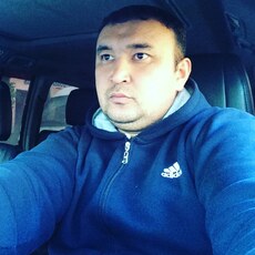 Мирослав