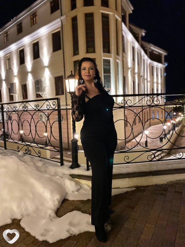 Анастасия
