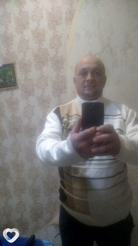 Николай