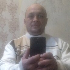 Николай