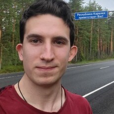 Марик
