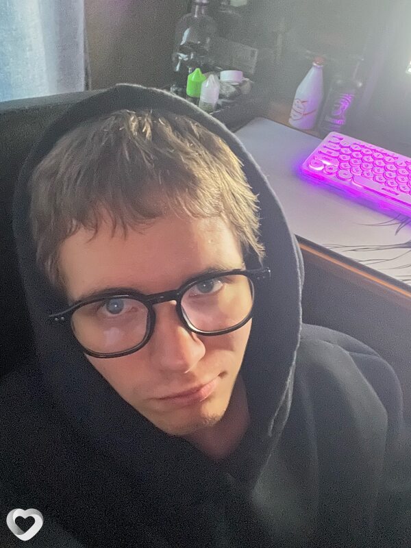 Сергей