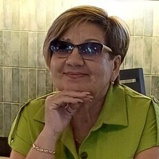 Лена