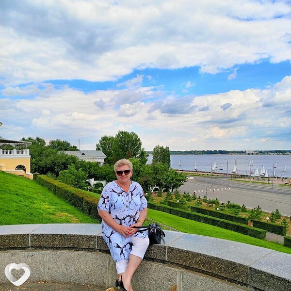 Лена