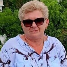 Лена