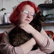 Елизавета