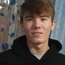 Даниил
