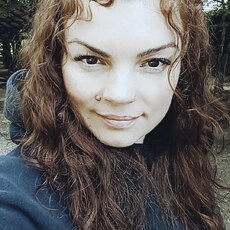 Алина