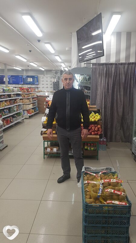 Альберт